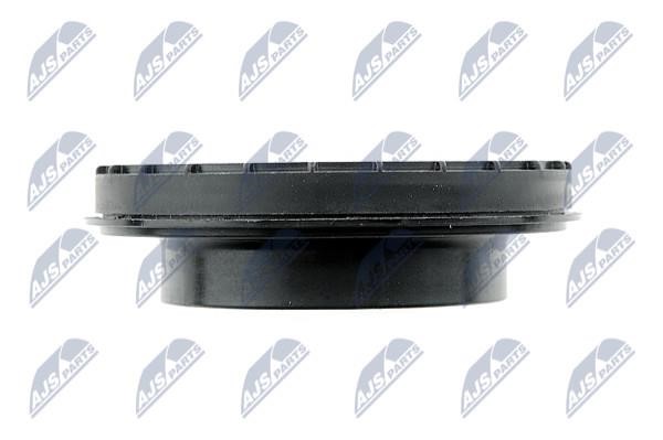 Shock absorber bearing NTY AD-ME-001