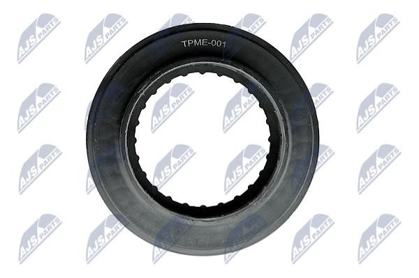 Buy NTY AD-ME-001 at a low price in United Arab Emirates!