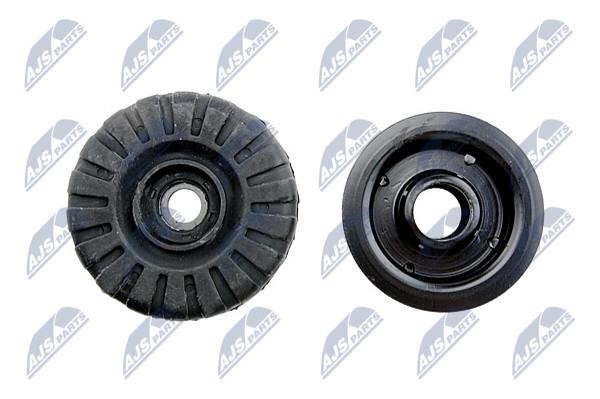 Shock absorber support NTY AD-DW-010