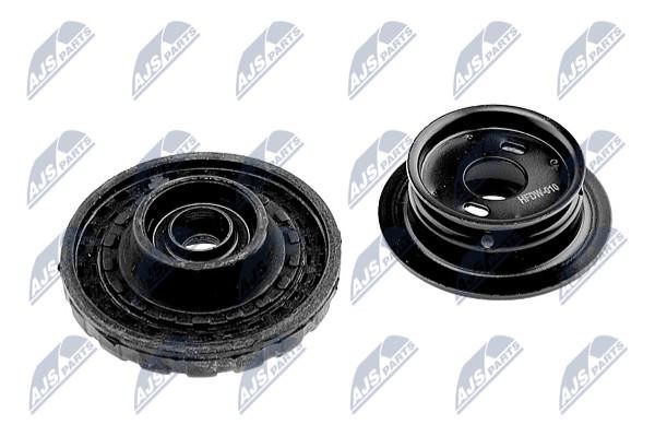 NTY AD-DW-010 Shock absorber support ADDW010