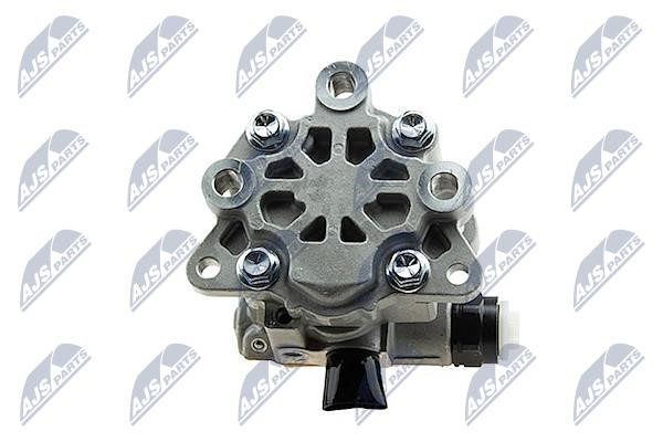 NTY Hydraulic Pump, steering system – price 383 PLN