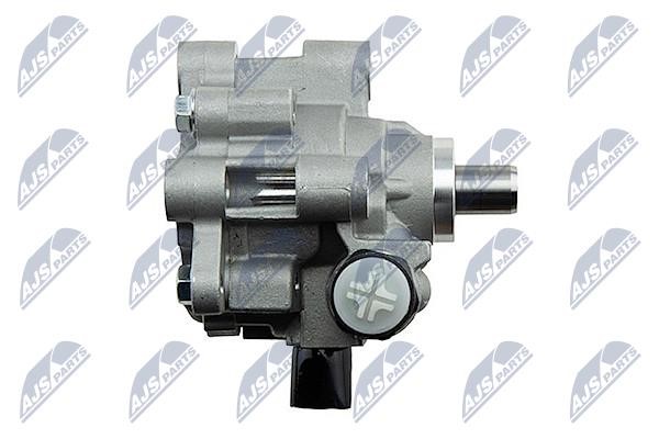 Buy NTY SPW-CH-049 at a low price in United Arab Emirates!
