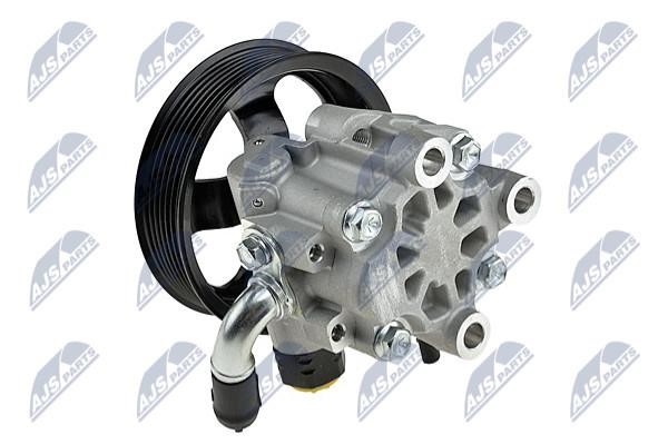 Buy NTY SPW-TY-019 at a low price in United Arab Emirates!