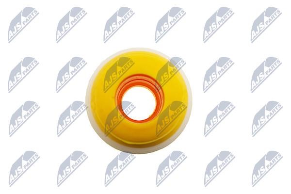 NTY Shock absorber bump stop – price 13 PLN