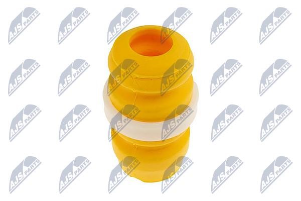 Buy NTY AB-TY-034 at a low price in United Arab Emirates!