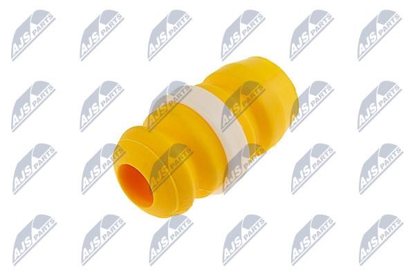 Buy NTY ABTY034 – good price at EXIST.AE!