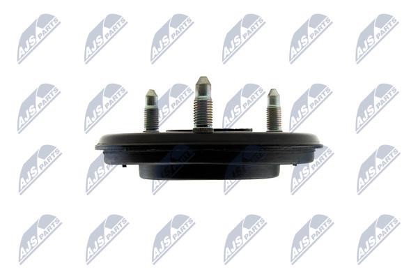 NTY Shock absorber support – price 46 PLN