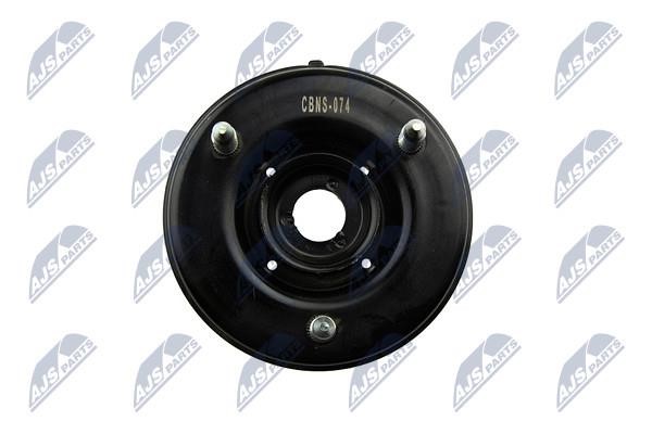 Buy NTY AD-NS-074 at a low price in United Arab Emirates!
