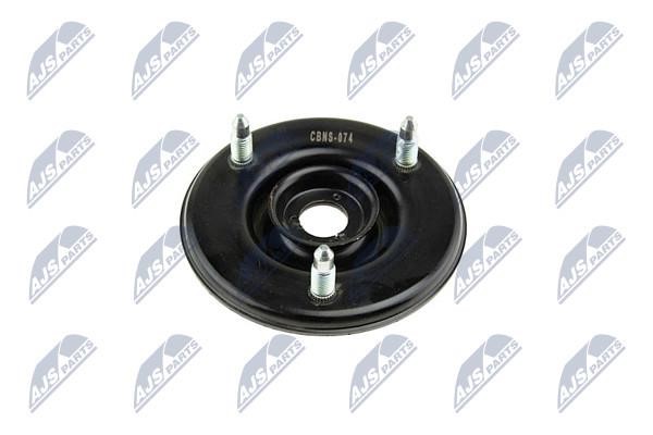 NTY AD-NS-074 Shock absorber support ADNS074