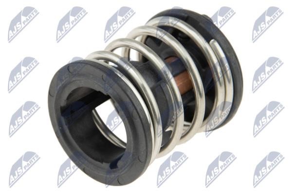 NTY Coolant thermostat – price [object Object] PLN