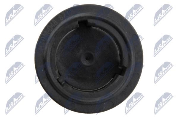 Buy NTY CTMBM048 – good price at EXIST.AE!