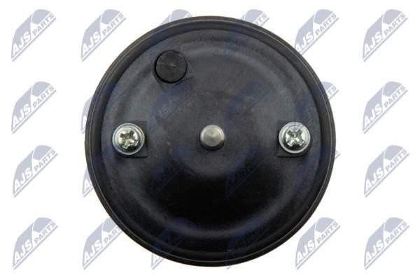 Buy NTY CTM-BM-048 at a low price in United Arab Emirates!