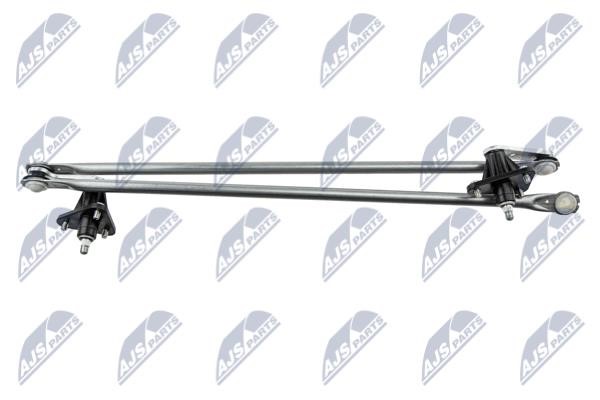 Buy NTY EMW-MS-001 at a low price in United Arab Emirates!