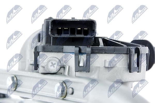 Buy NTY EMW-RE-001 at a low price in United Arab Emirates!