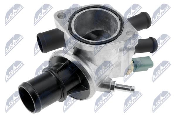 Buy NTY CTM-AR-004 at a low price in United Arab Emirates!
