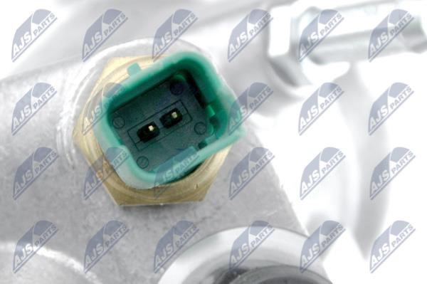 Buy NTY CTMAR004 – good price at EXIST.AE!