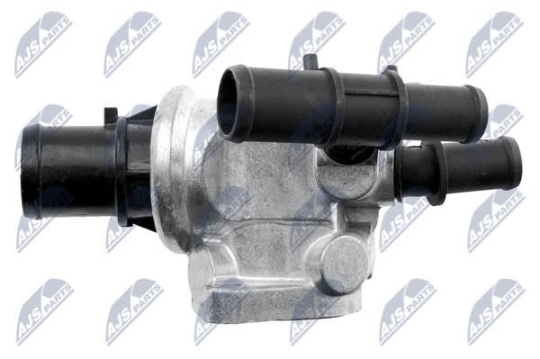 Buy NTY CTM-AR-004 at a low price in United Arab Emirates!