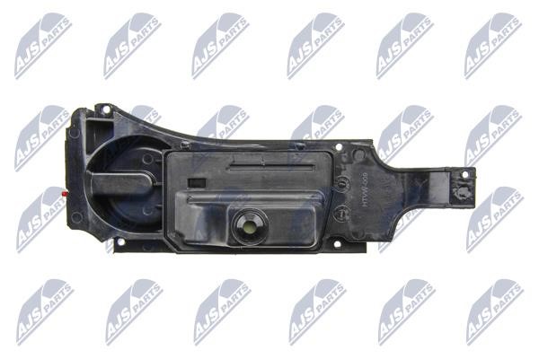 Buy NTY SEP-VW-009 at a low price in United Arab Emirates!