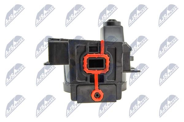 Buy NTY SEP-VW-009 at a low price in United Arab Emirates!
