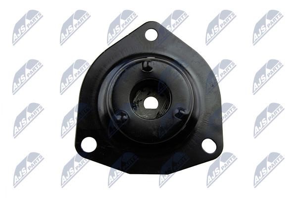 NTY Front strut mount – price 30 PLN