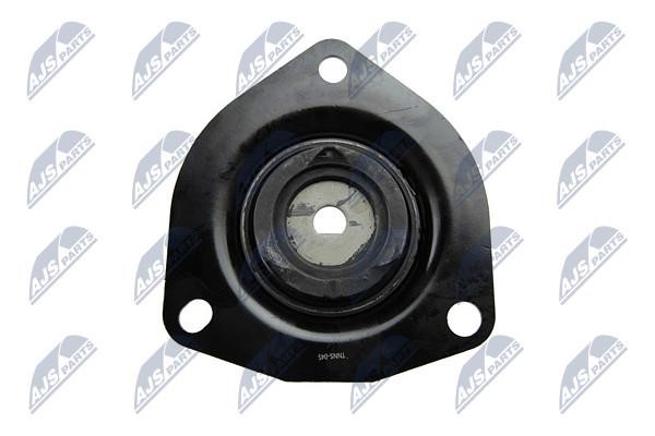 Buy NTY ADNS019 – good price at EXIST.AE!