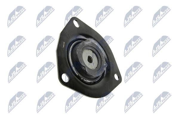 Front strut mount NTY AD-NS-019
