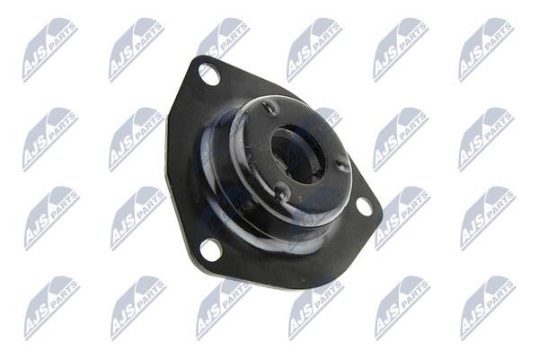 NTY AD-NS-019 Front Shock Absorber Support ADNS019