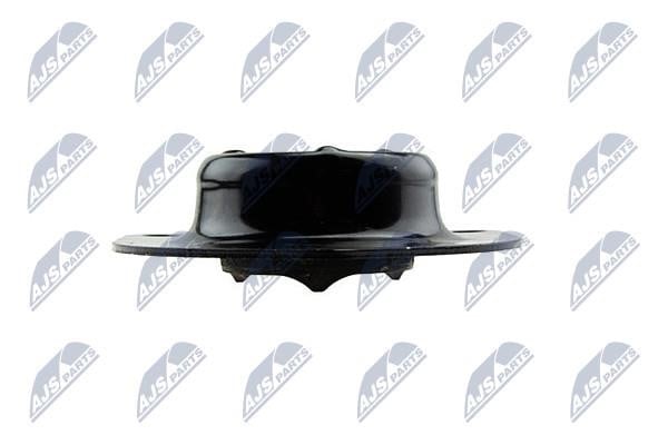 Buy NTY AD-NS-019 at a low price in United Arab Emirates!