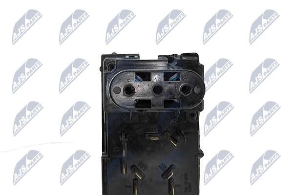 NTY Commutator – price 111 PLN