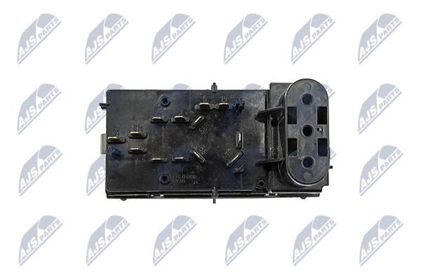 Commutator NTY EWS-PL-018