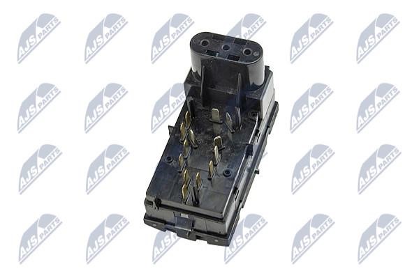Buy NTY EWS-PL-018 at a low price in United Arab Emirates!