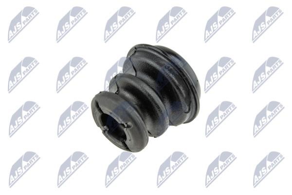 Buy NTY ABNS020 – good price at EXIST.AE!