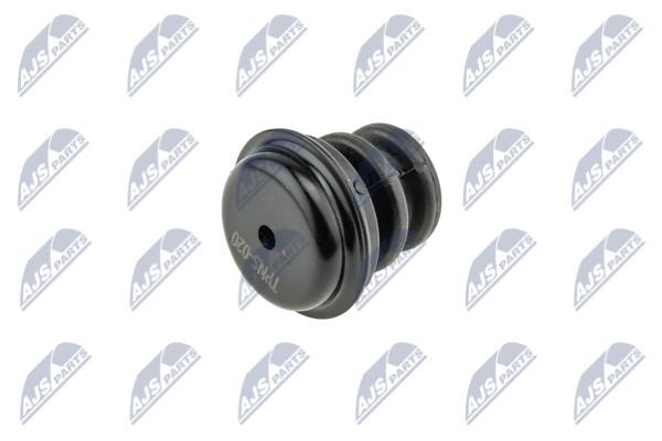 Buy NTY AB-NS-020 at a low price in United Arab Emirates!