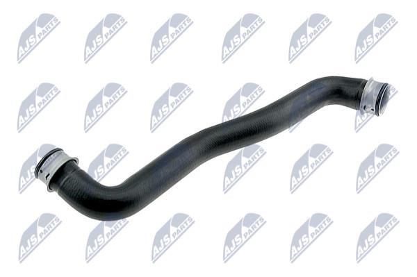 Buy NTY CPP-ME-029 at a low price in United Arab Emirates!