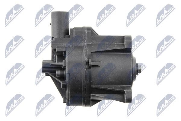 Buy NTY EGR-AR-010 at a low price in United Arab Emirates!