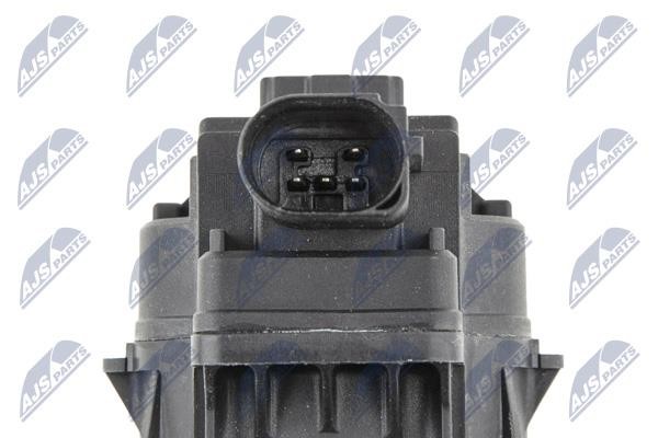 NTY EGR Valve – price 204 PLN