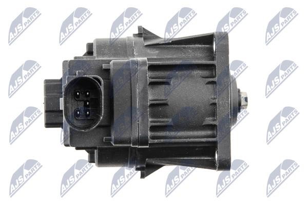 Buy NTY EGRAR010 – good price at EXIST.AE!