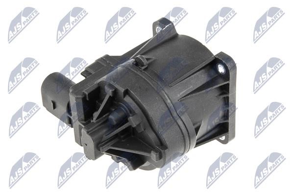 Buy NTY EGR-AR-010 at a low price in United Arab Emirates!