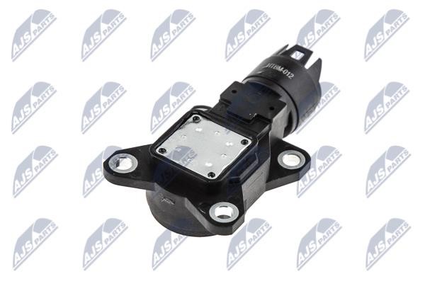 NTY Sensor, eccentric shaft (variable valve lift) – price 216 PLN