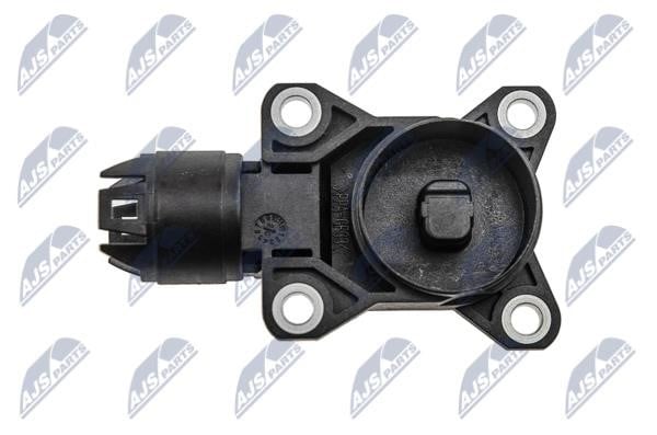 Buy NTY ECPBM012 – good price at EXIST.AE!
