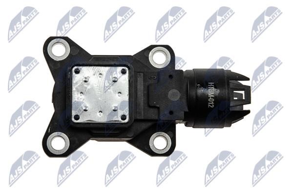 Sensor, eccentric shaft (variable valve lift) NTY ECP-BM-012