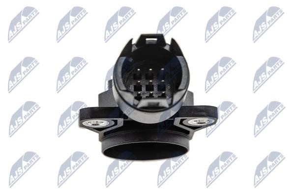 Buy NTY ECP-BM-012 at a low price in United Arab Emirates!