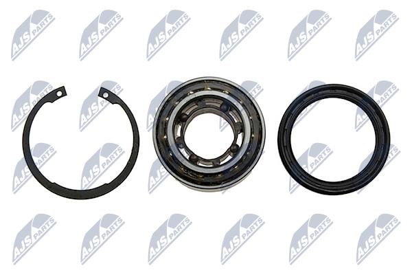 Buy NTY KLP-SU-013 at a low price in United Arab Emirates!
