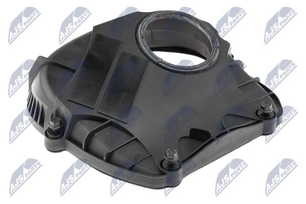 NTY RTC-VW-002 Cover, timing belt RTCVW002