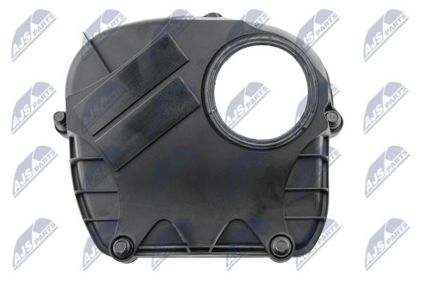 Buy NTY RTC-VW-002 at a low price in United Arab Emirates!