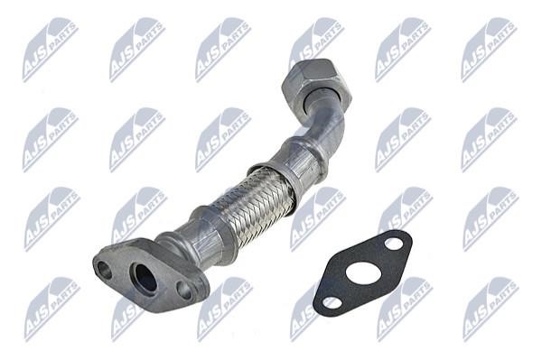 Buy NTY ECD-VW-024 at a low price in United Arab Emirates!