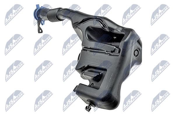 Buy NTY KZSME001 – good price at EXIST.AE!