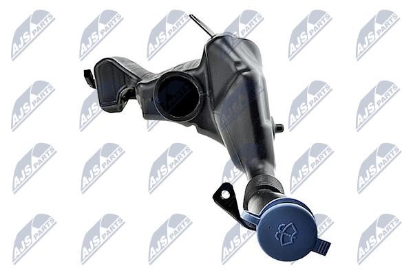 Buy NTY KZS-ME-001 at a low price in United Arab Emirates!