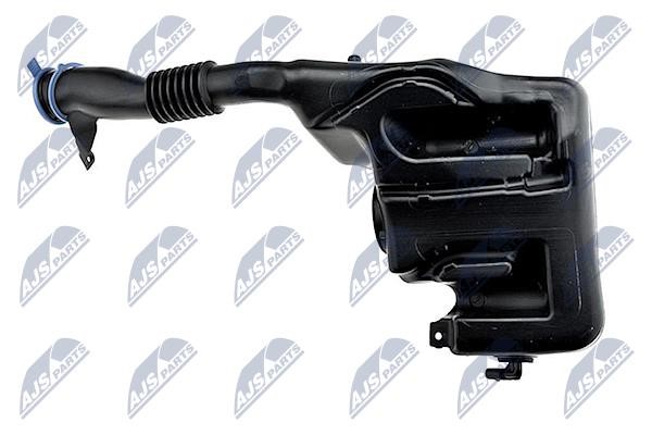 NTY Washer tank – price [object Object] PLN