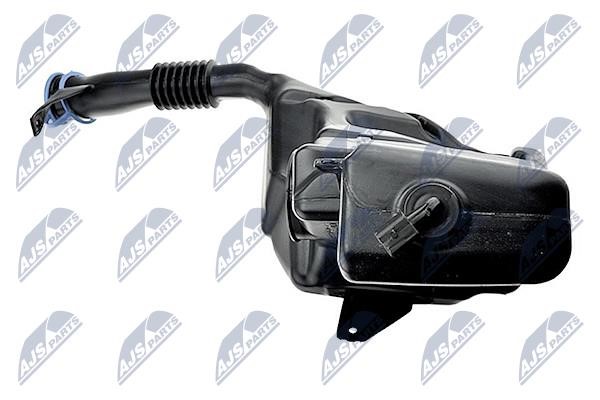 Buy NTY KZSME001 – good price at EXIST.AE!
